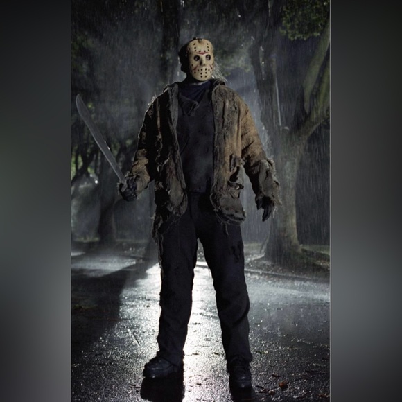 HAPPY FALL EVERYONE!! 🎃 - Picture 5 of 12